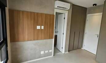 Imagem 5: Apartamento novo em Perdizes com 2 quartos