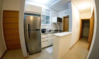 Imagem 2: LG/Imóvel para venda possui 67 metros quadrados com 2 quartos em Campeche - Florianópolis