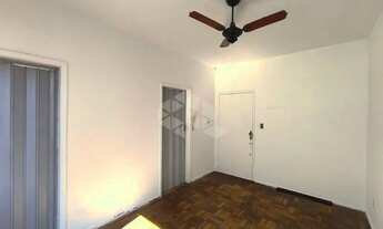 Imagem 4: JK 25M² - para Alugar