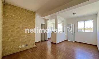 Imagem: Venda Casa em condomínio Castelo Belo Horizonte