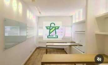 Imagem 6: Imóvel para venda possui 35 metros quadrados sala comercial em Copacabana - Rio de Janeiro