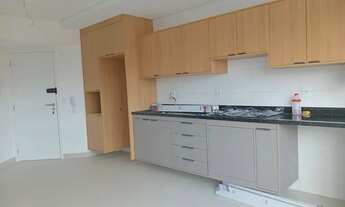 Imagem 3: Apartamento para locação com 02 quartos com lazer no Bairro do Campo Grande