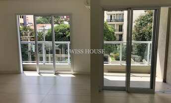 Imagem 4: Apartamento à venda no Residencial Paraty em Campinas/SP