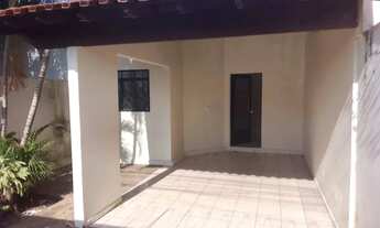 Imagem 3: CASA NO JARDIM OURO VERDE