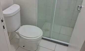 Imagem 6: Imóvel para aluguel com 42 metros quadrados com 1 quarto em Maria Paula - São Gonçalo - RJ