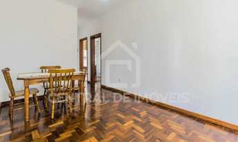 Imagem 3: Venda Apartamento PORTO ALEGRE RS Brasil