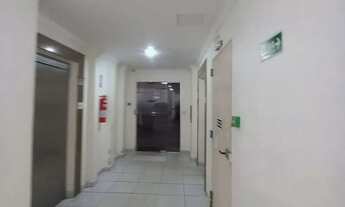 Imagem 6: Apartamento para alugar, no Setor Bela Vista