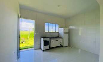 Imagem 7: CASA RESIDENCIAL em PAULO LOPES - SC, Gamboinha
