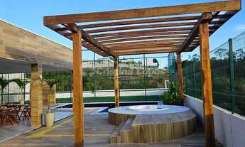 Imagem 4: Casa à venda, Morros, Teresina, PI