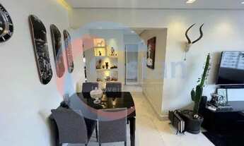 Imagem 6: Apartamento em MOOCA