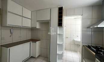 Imagem 5: Apartamento para aluguel, 2 quartos, 1 suíte, 1 vaga, Castelo - Belo Horizonte/MG