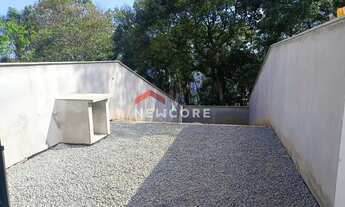 Imagem 6: Sobrado em Rua Angelina - Itaum - Joinville/SC