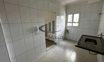 Imagem 5: Venda Cobertura Sao Caetano do Sul Nova Gerti Ref: 45581