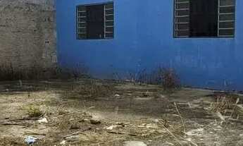 Imagem 2: Vila São Francisco Campinas - Goiânia - GO