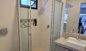 Imagem 4: Casa à venda com 3 quartos, no Parque Portugal!