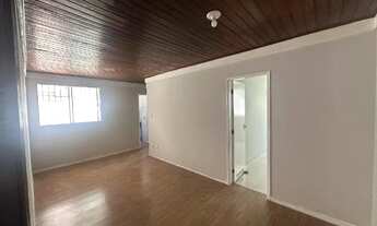 Imagem 2: Vendo Apartamento térreo no Recanto das Palmeiras