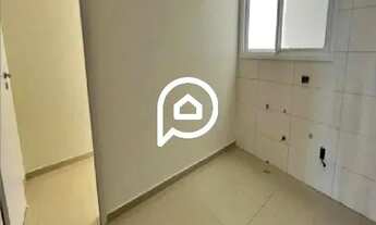 Imagem 4: Apartamento para aluguel em Caxias do Sul