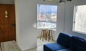 Imagem 7: Apartamento Jardim das Acácias à venda em Palhoça