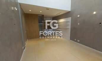 Imagem 2: Loja com 22 m² no Bairro Jardim São Luiz!