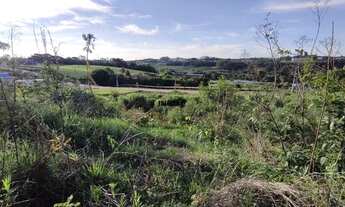 Imagem 3: ÓTIMO TERRENO EM LOTEAMENTO EM SÃO VALENTIN