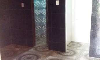 Imagem 5: ALUGO QUITINETE EM MANGABEIRA 4