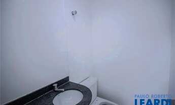 Imagem 5: CONJ. COMERCIAL - BROOKLIN - SP