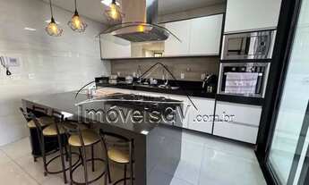 Imagem 2: Ilha dos Araújos - Casa