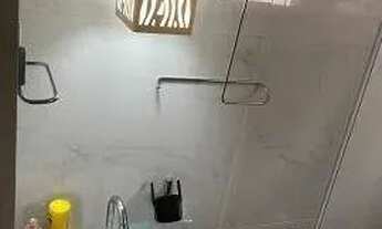 Imagem 13: Apartamento 2qts/suíte com lazer na Praia de Itaparica