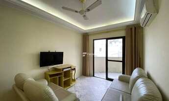 Imagem: Apartamento com 2 dormitórios, 70 m²