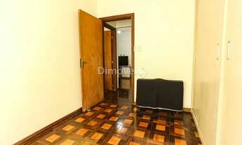 Imagem 4: VENDA, APARTAMENTO com 54.39m², 2 dormitório(s), 2 vaga(s). Praia de Belas, Porto Alegre