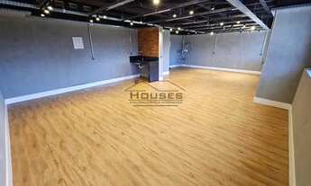 Imagem 7: Conjunto Comercial/sala a venda ou locação em Rio de Janeiro