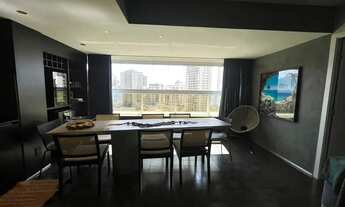 Imagem 5: Apto vila da serra