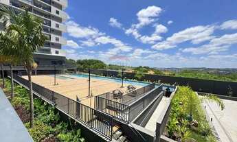 Imagem 6: APARTAMENTO JK ALAMEDA 3 SUITES, 3 VAGAS DE GARAGEM E DEPOSITO