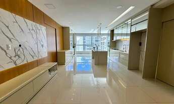 Imagem: Ed terra mundi parque cascavel