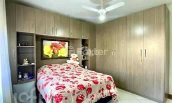 Imagem 6: Casa à venda Rua Padre Hildebrando, Santa Maria Goretti - Porto Alegre