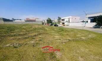 Imagem 2: TERRENO PARA VENDER NO LOTEAMENTO ECOPARK BOURBON