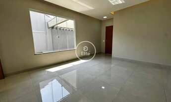 Imagem 2: LINDA CASA NO NOVOS ESTADOS