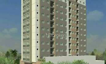 Imagem 7: AMPLOS AMBIENTES E SOFISTICAÇÃO: COM SUÍTE E 2 VAGAS!