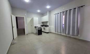 Imagem: KITINET SEMI MOBILIADA BAIRRO DAS NAÇÕES