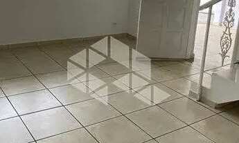 Imagem 6: Casa sobrado a venda no Parque Mandaqui