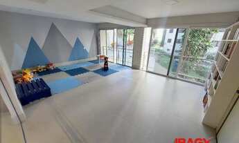 Imagem 7: Excelente Apartamento 3 dormitório(s) em Agronômica - Florianópolis