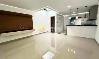 Imagem: Casa em condomínio em Morada de Laranjeiras