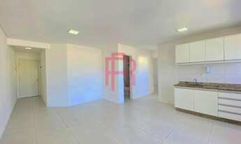 Imagem 2: Apartamento, 02 dormitórios para locação anual no bairro Municípios em BC!