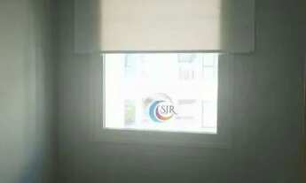 Imagem 2: Conjunto para alugar, 290 m² - Consolação - São Paulo/SP