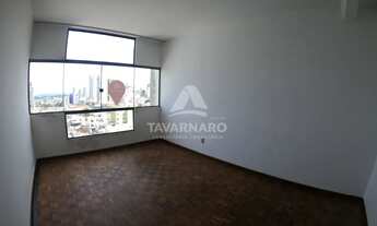 Imagem 15: Esperidião II Apartamento com 3 dormitórios