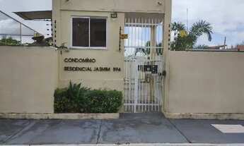 Imagem: Oportunidade Única em HORIZONTE - CE