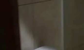 Imagem 5: Kitnet para Locação Mobiliada Pronta para morar!