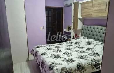 Imagem 7: Casa 4 quartos à venda no(a) Jardim Aliança