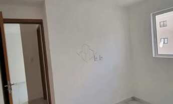 Imagem 7: Excelente apartamento para locação no bairro de Gramame - João Pessoa