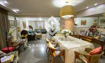 Imagem: Apartamento 3 quartos 1 suíte - Setor Bueno